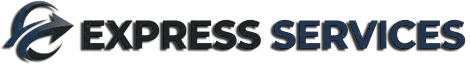 Express Services